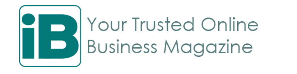 IMAGINE BUSINESS